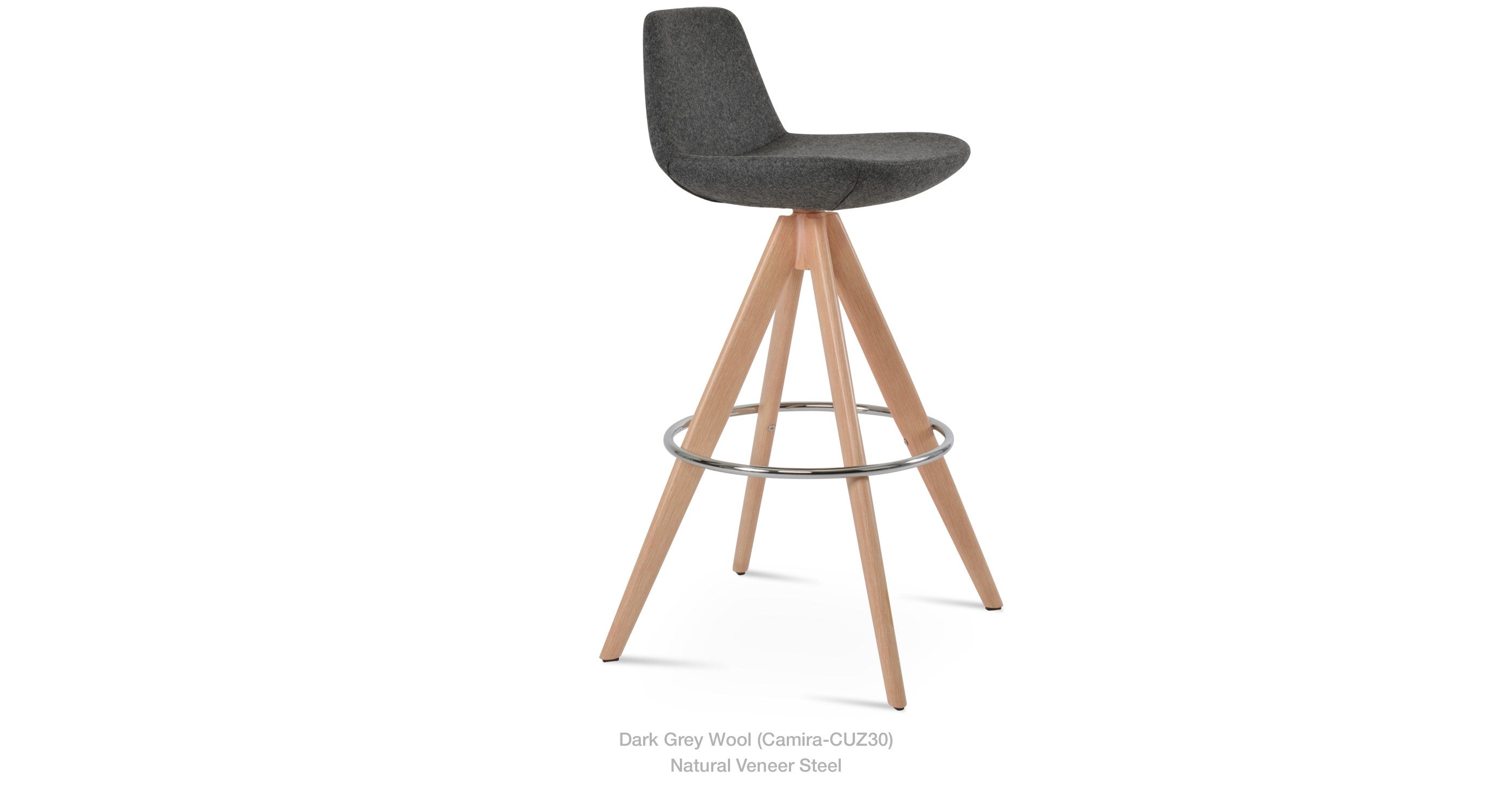 Pera Pyramid MW - | Image 11 | InSTYLE Home & Rugs