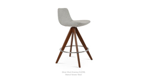 Pera Pyramid MW - | Image 3 | InSTYLE Home & Rugs