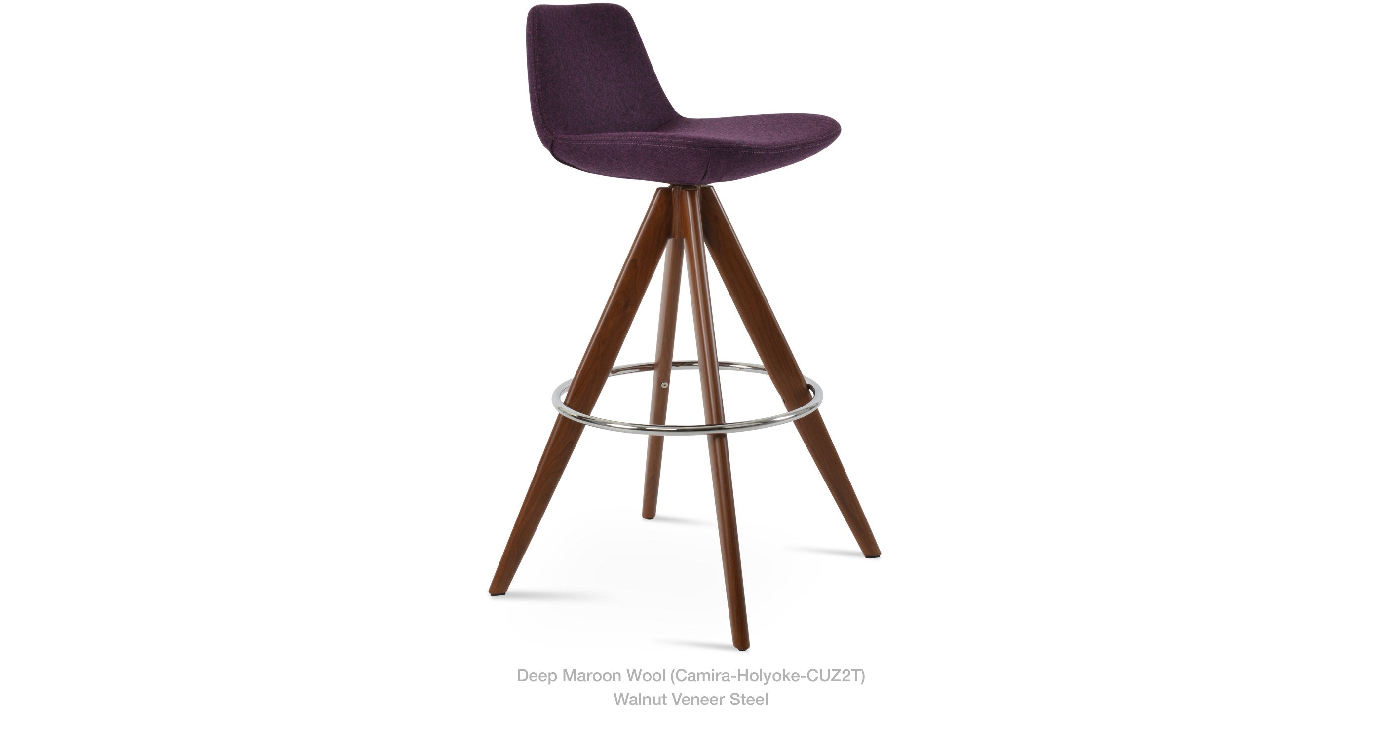 Pera Pyramid MW - | Image 4 | InSTYLE Home & Rugs