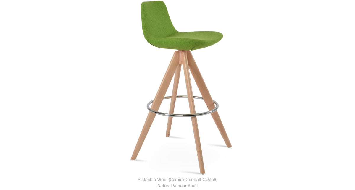 Pera Pyramid MW - | Image 5 | InSTYLE Home & Rugs