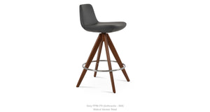 Pera Pyramid MW - | Image 8 | InSTYLE Home & Rugs