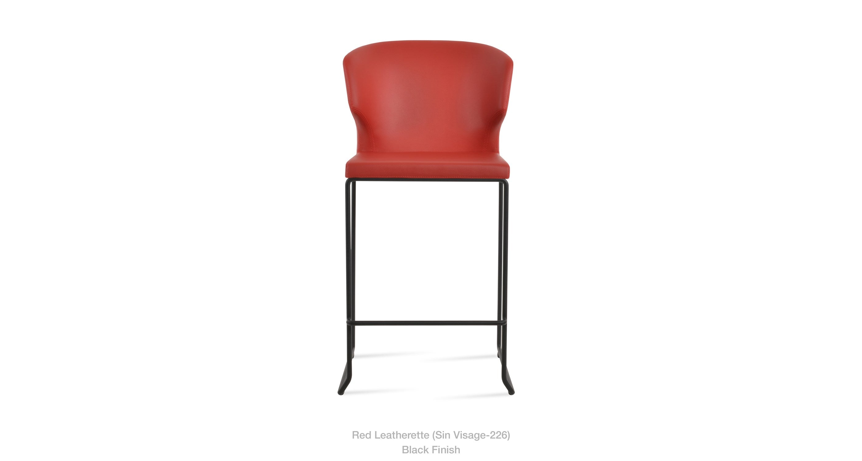 Amed Stackable Stools - perfect for small spaces | Image 21 | InSTYLE Home & Rugs