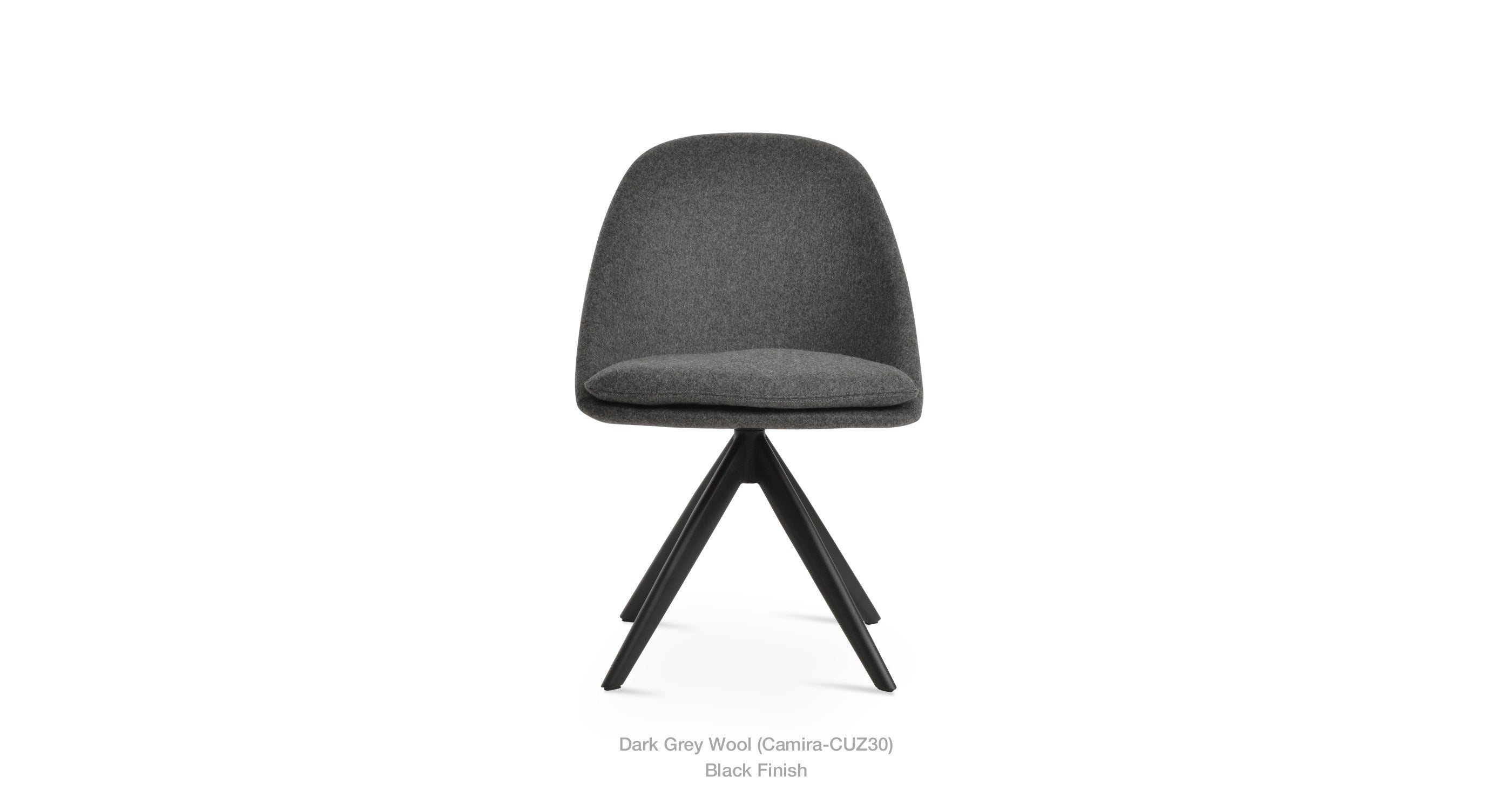 Avanos Sword Chair - variety of styles from classic to contemporary | Image 20 | InSTYLE Home & Rugs
