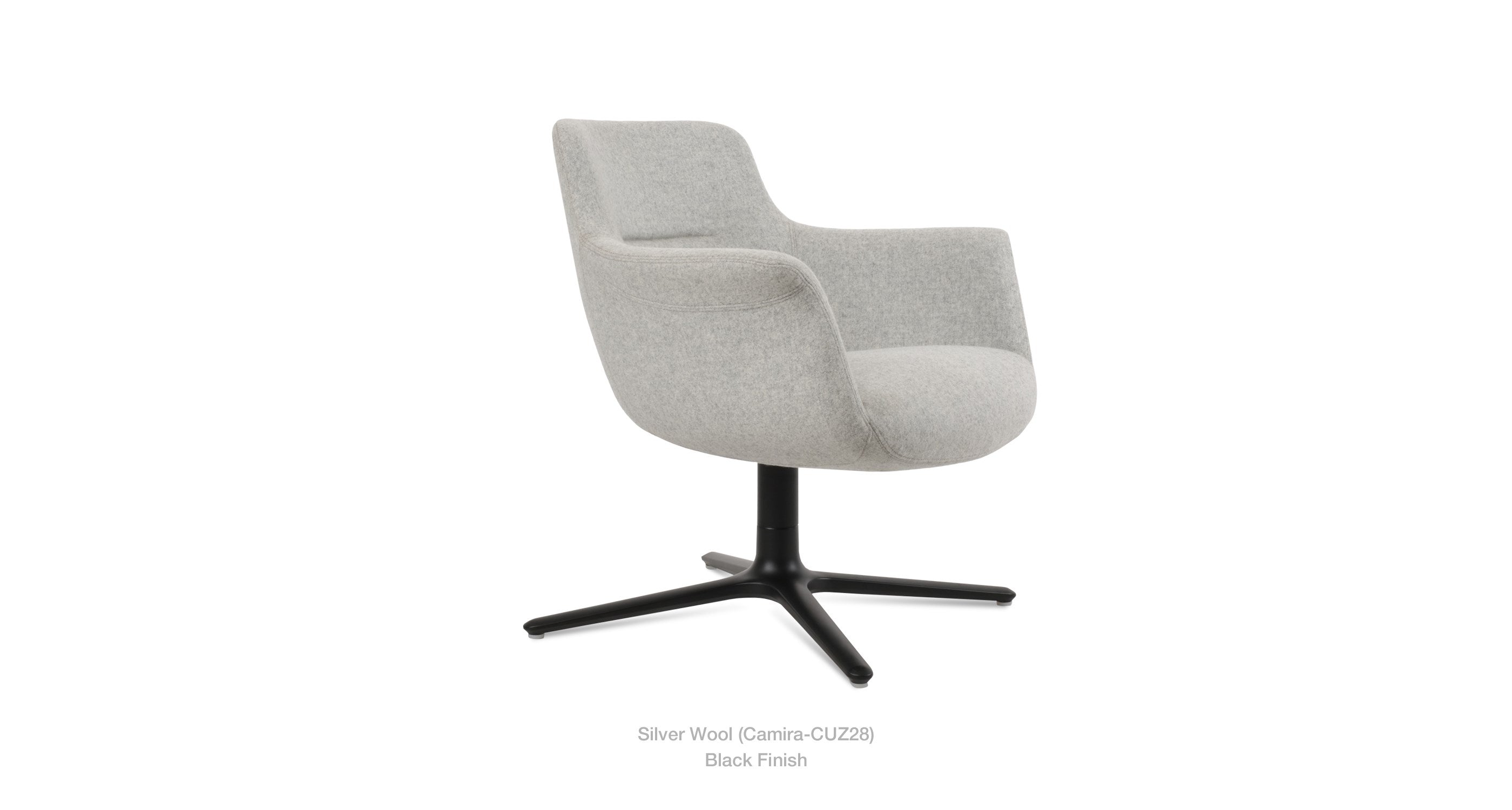 Bottega Oval Lounge - | Image 23 | InSTYLE Home & Rugs