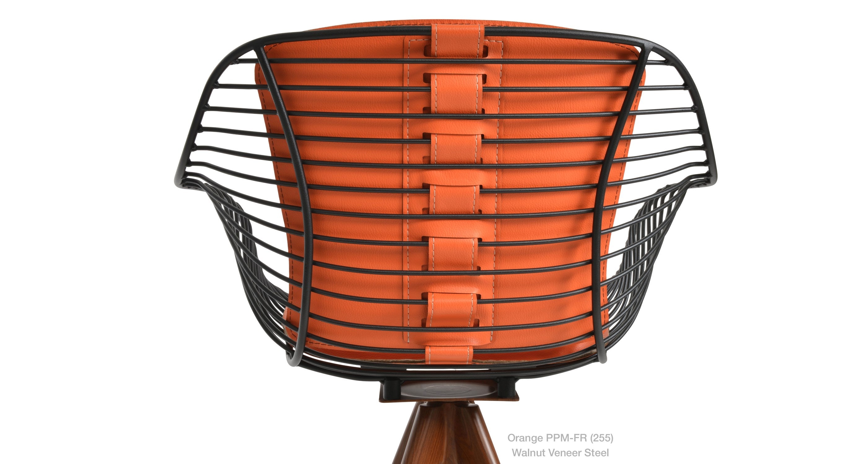 Zebra Pyramid MW Stools - compact and stylish design | Image 30 | InSTYLE Home & Rugs
