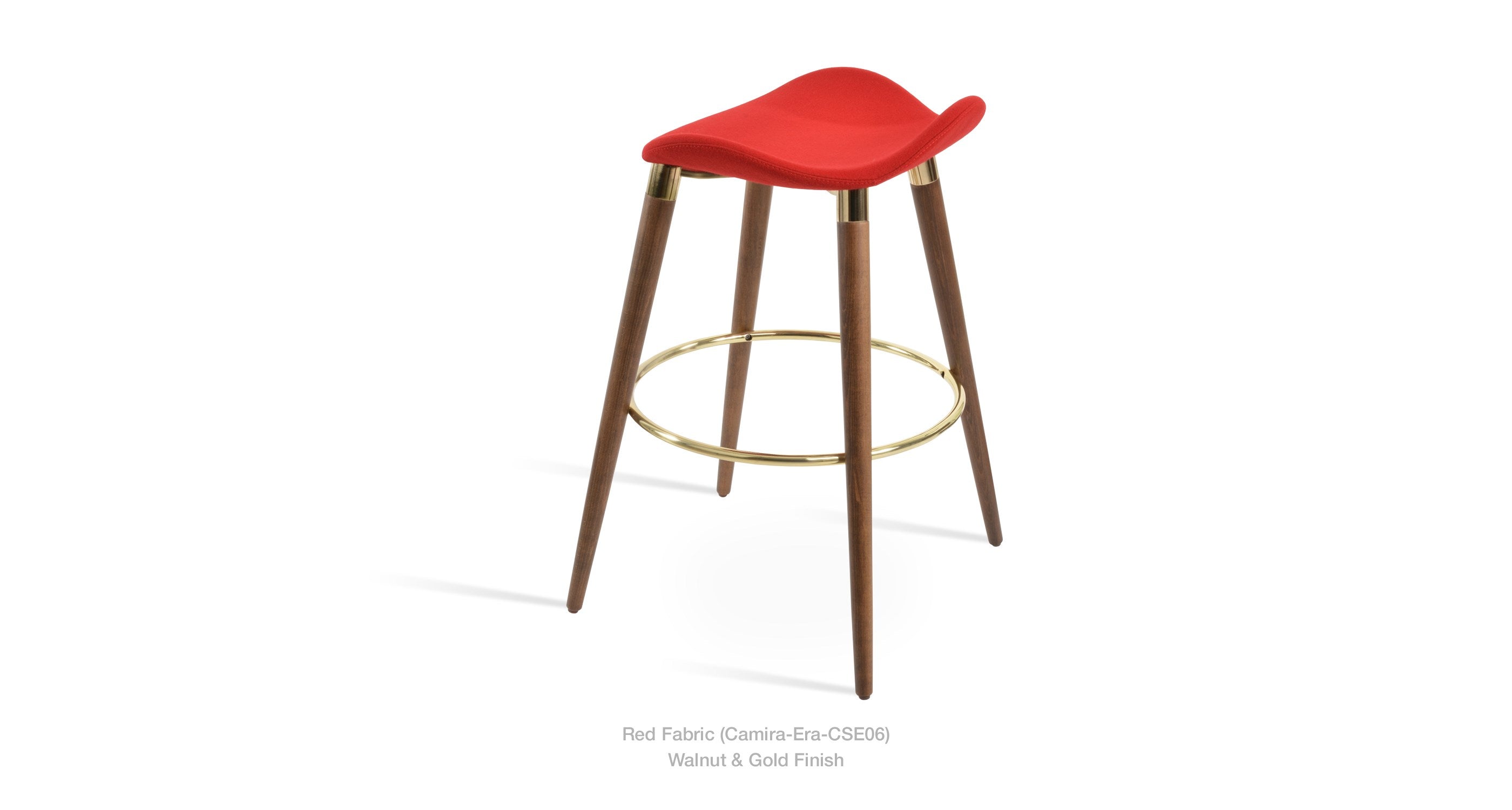Falcon GZ Wood - | Image 13 | InSTYLE Home & Rugs