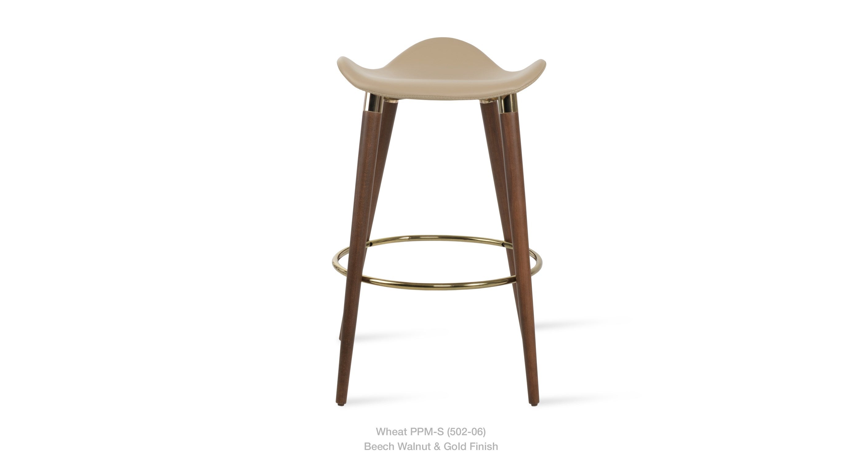 Falcon GZ Wood - | Image 14 | InSTYLE Home & Rugs