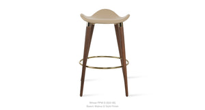 Falcon GZ Wood - | Image 14 | InSTYLE Home & Rugs