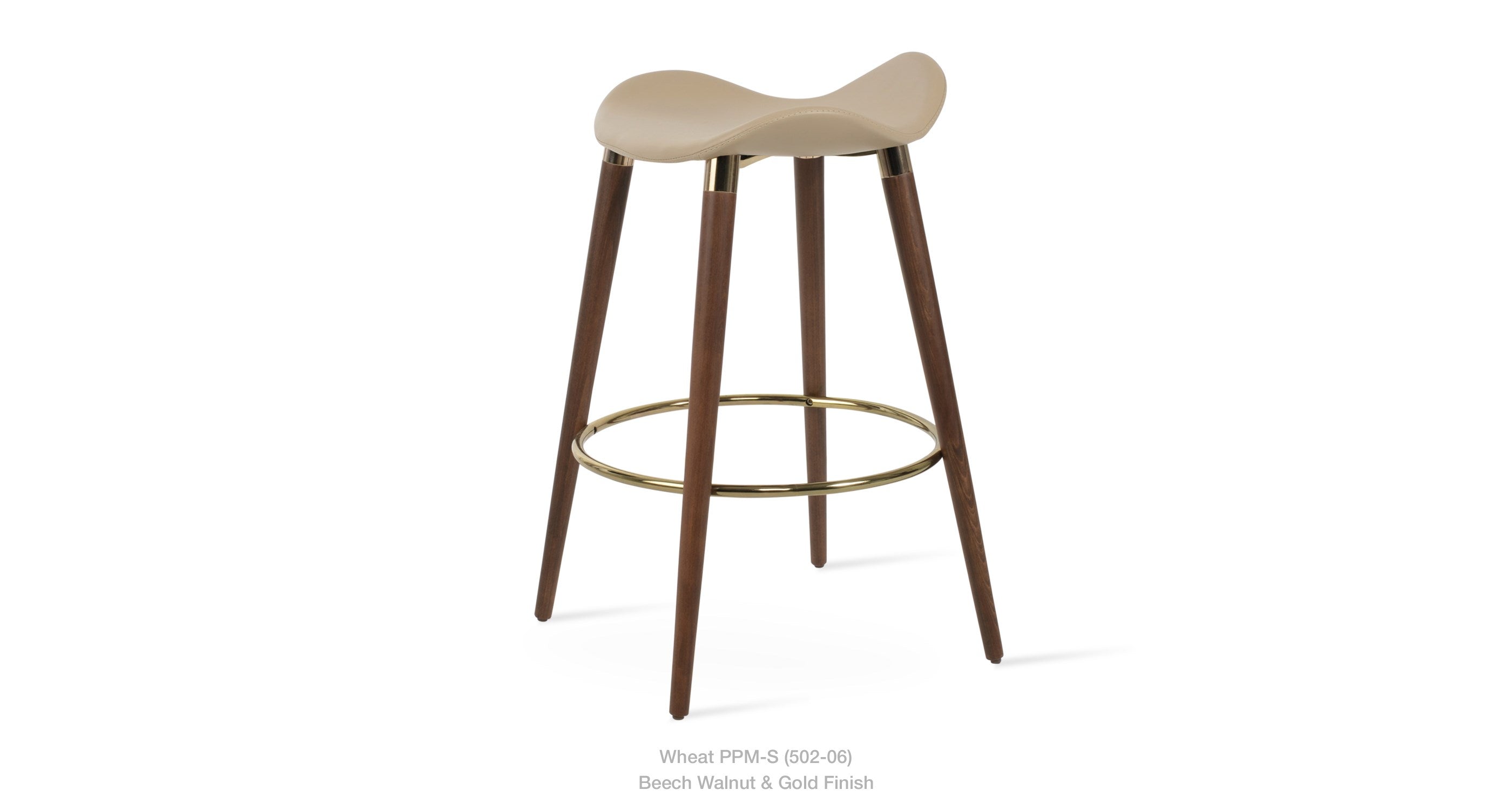 Falcon GZ Wood - | Image 15 | InSTYLE Home & Rugs