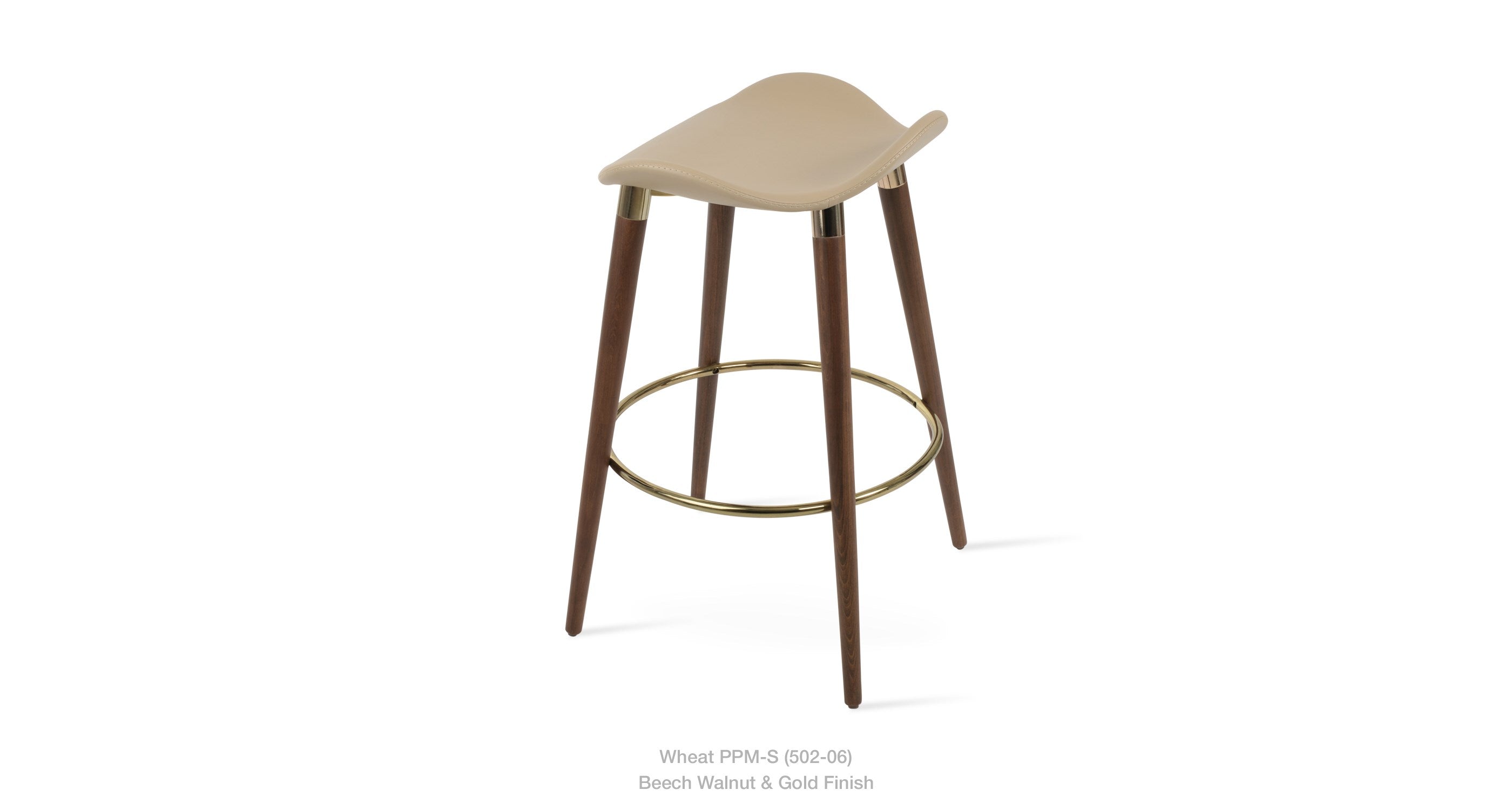 Falcon GZ Wood - | Image 16 | InSTYLE Home & Rugs