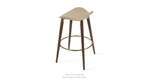 Falcon GZ Wood - | Image 16 | InSTYLE Home & Rugs