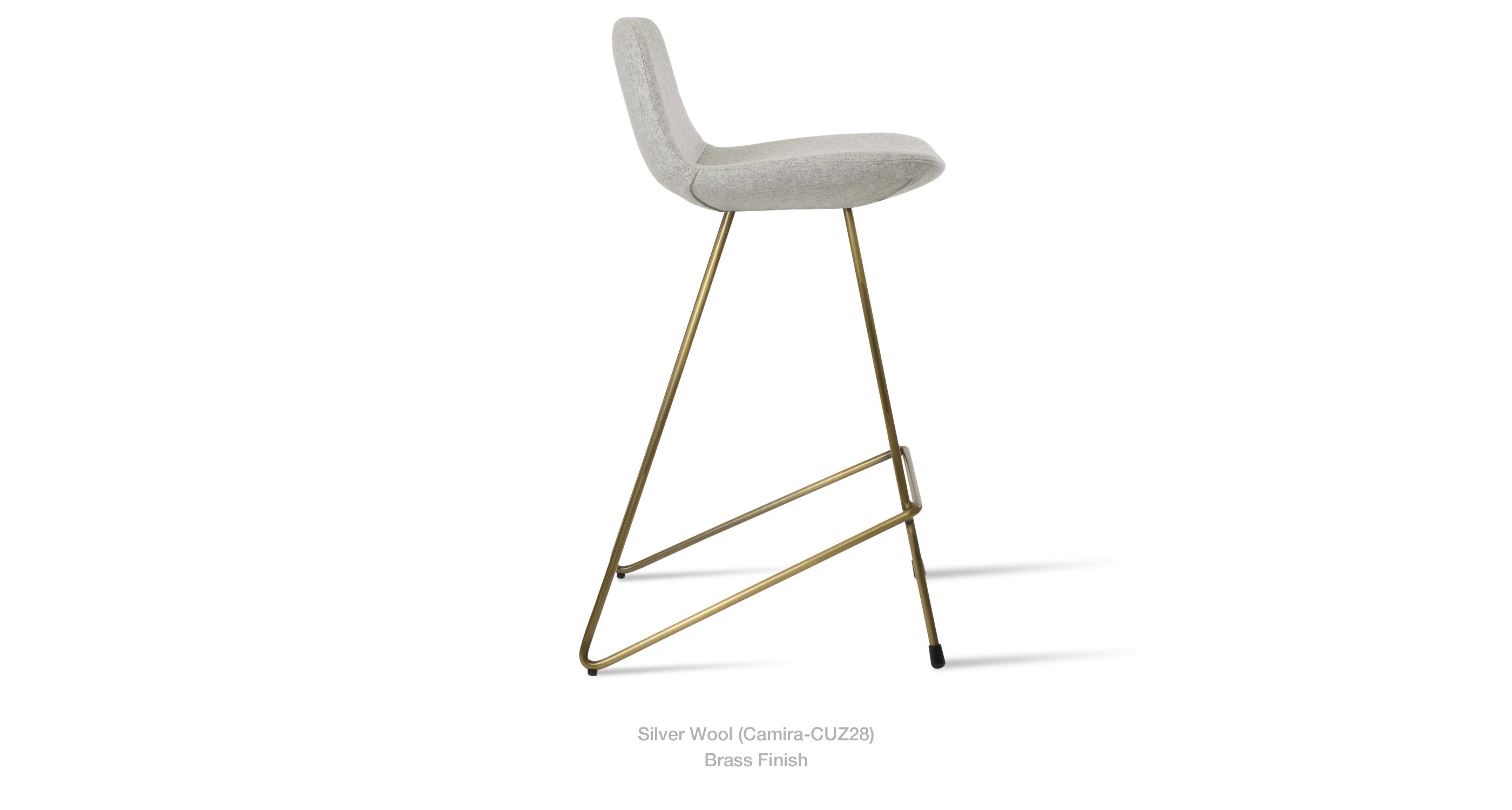 Pera Cattelan - | Image 41 | InSTYLE Home & Rugs