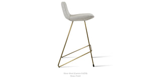 Pera Cattelan - | Image 41 | InSTYLE Home & Rugs