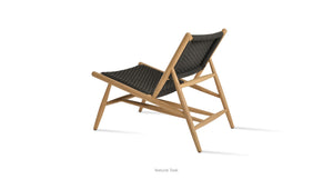 Phuket Teak Lounge - | Image 5 | InSTYLE Home & Rugs