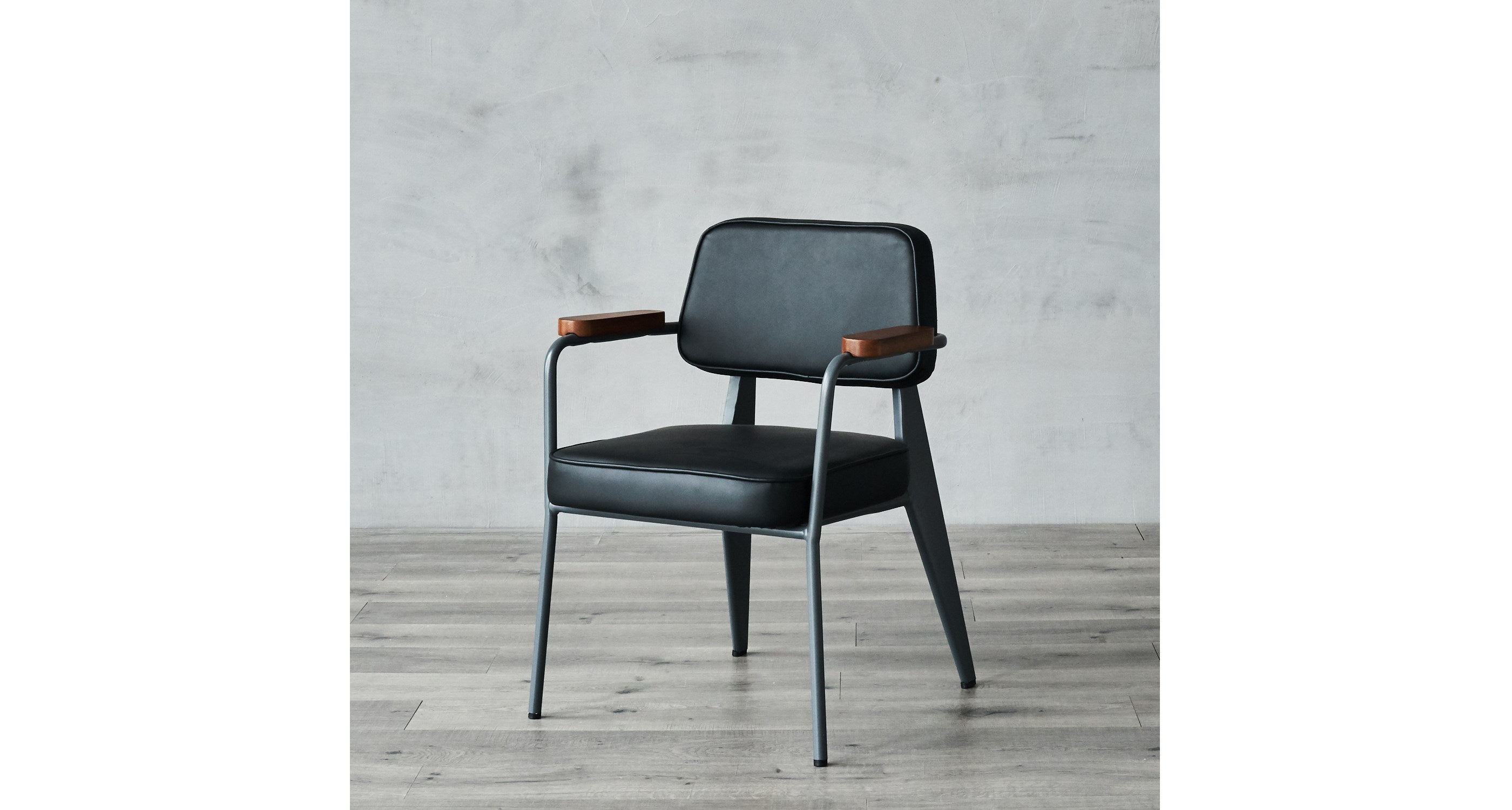Coral Armchair - cozy armchair for reading and relaxation | Image 12 | InSTYLE Home & Rugs