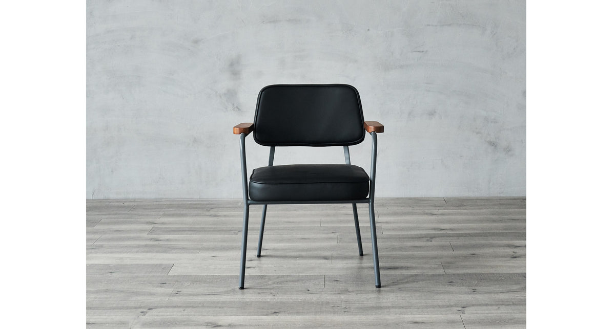 Coral Armchair - cozy armchair for reading and relaxation | Image 13 | InSTYLE Home & Rugs