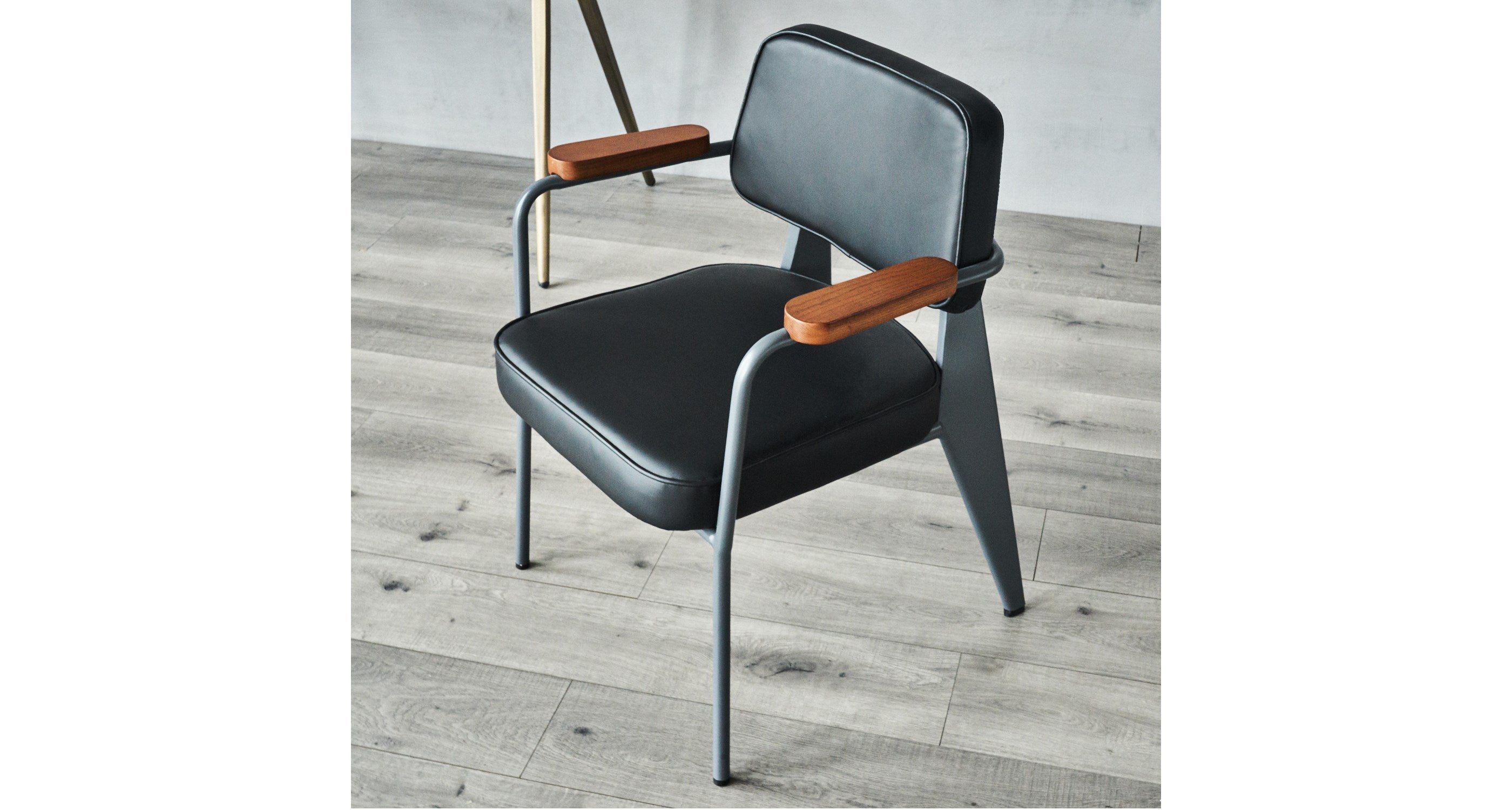 Coral Armchair - cozy armchair for reading and relaxation | Image 17 | InSTYLE Home & Rugs