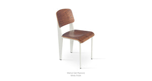 Coral Chair - variety of styles from classic to contemporary | Image 30 | InSTYLE Home & Rugs
