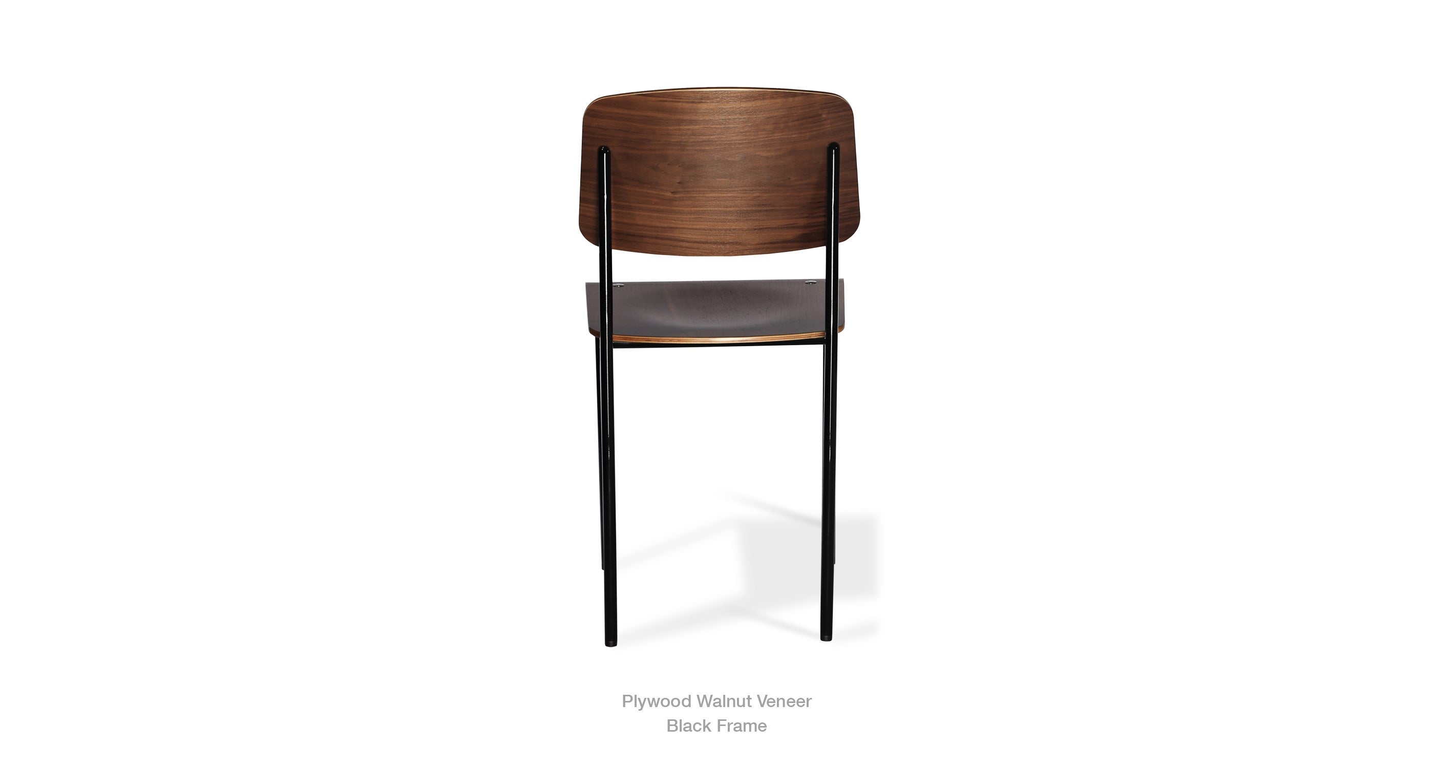 Coral Chair - variety of styles from classic to contemporary | Image 32 | InSTYLE Home & Rugs