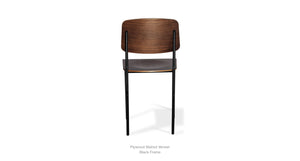 Coral Chair - variety of styles from classic to contemporary | Image 32 | InSTYLE Home & Rugs
