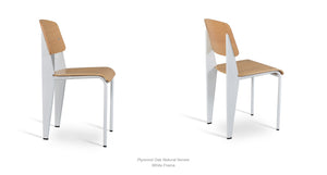 Coral Chair - variety of styles from classic to contemporary | Image 33 | InSTYLE Home & Rugs