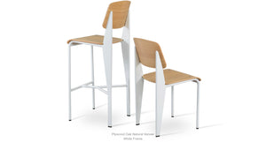 Coral Chair - variety of styles from classic to contemporary | Image 34 | InSTYLE Home & Rugs