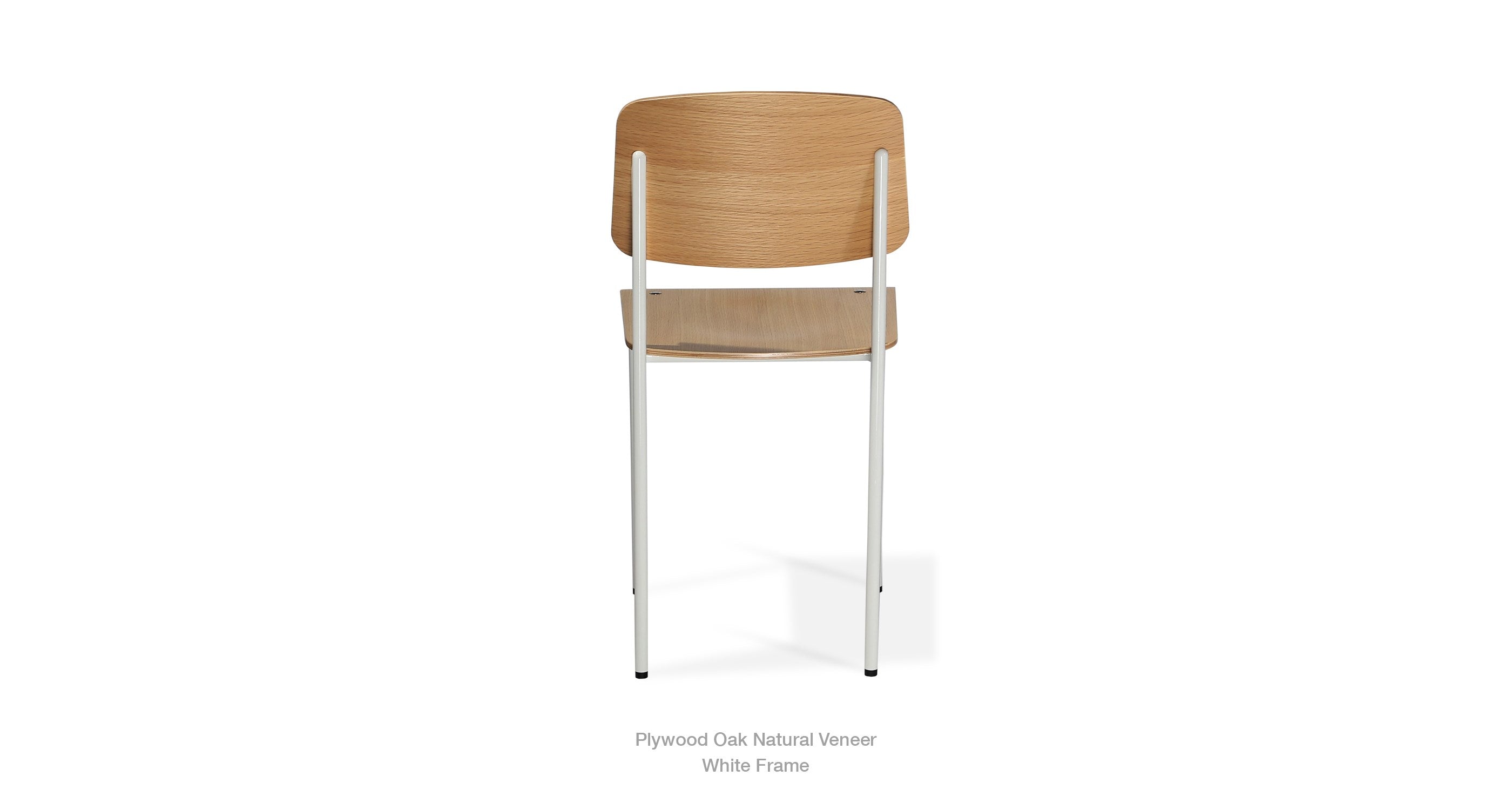 Coral Chair - variety of styles from classic to contemporary | Image 36 | InSTYLE Home & Rugs