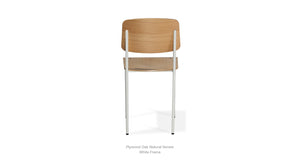Coral Chair - variety of styles from classic to contemporary | Image 36 | InSTYLE Home & Rugs