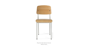 Coral Chair - variety of styles from classic to contemporary | Image 37 | InSTYLE Home & Rugs