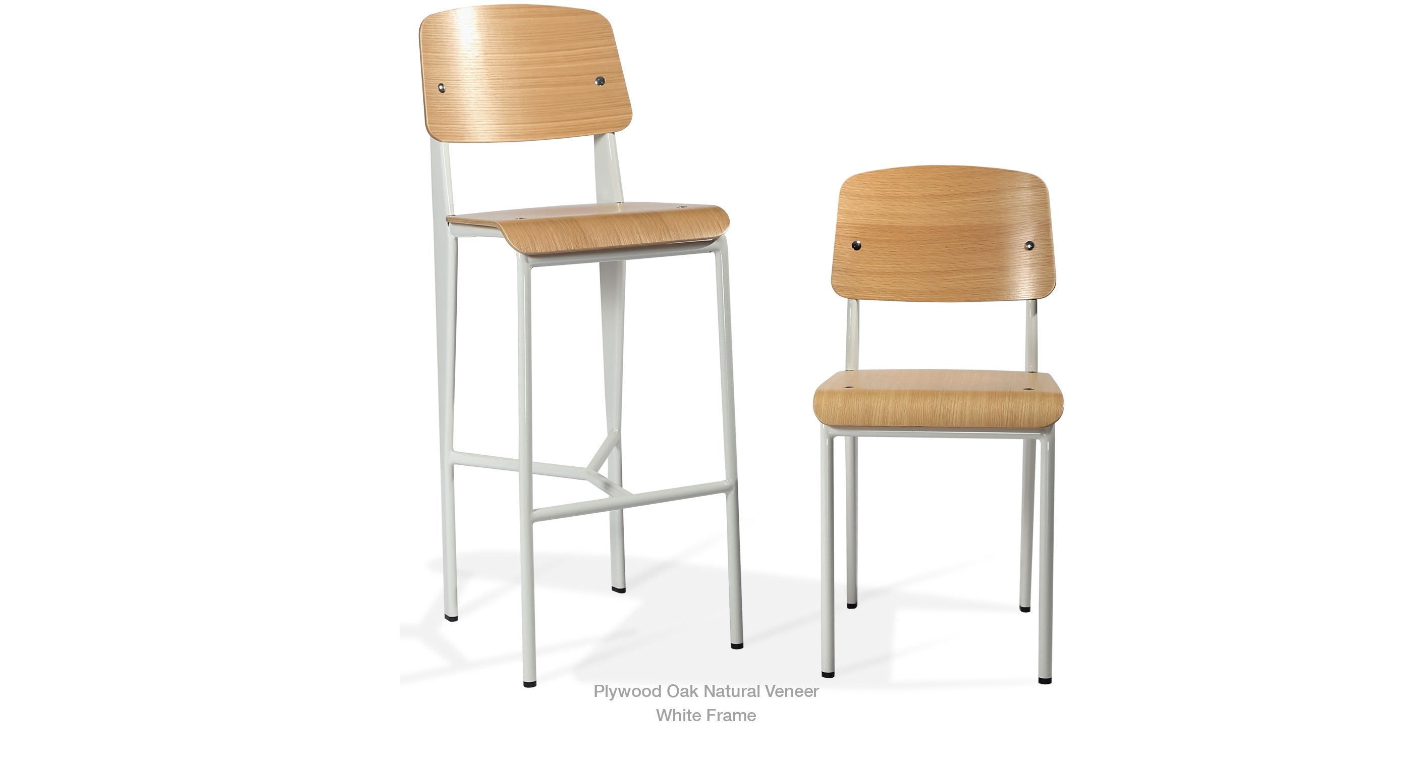 Coral Chair - variety of styles from classic to contemporary | Image 38 | InSTYLE Home & Rugs