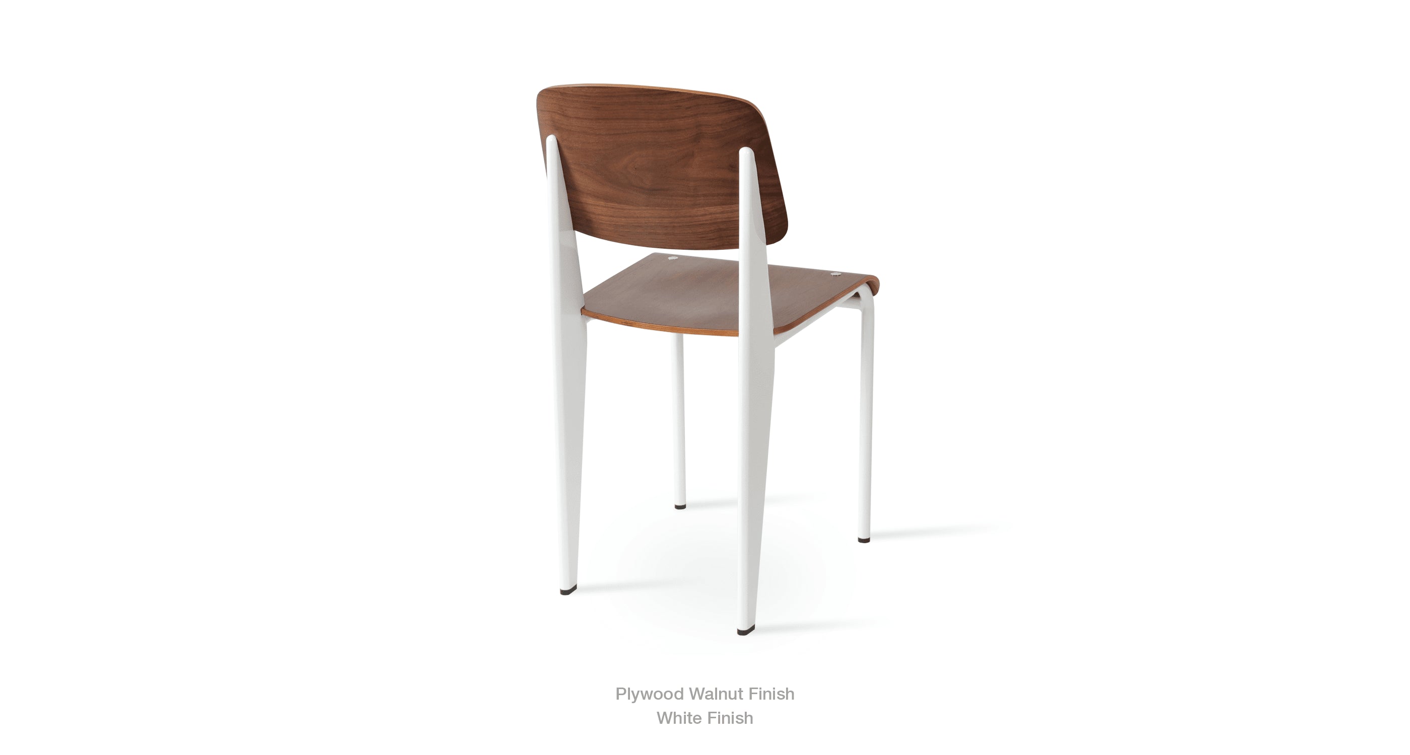 Coral Chair - variety of styles from classic to contemporary | Image 39 | InSTYLE Home & Rugs