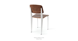 Coral Chair - variety of styles from classic to contemporary | Image 39 | InSTYLE Home & Rugs