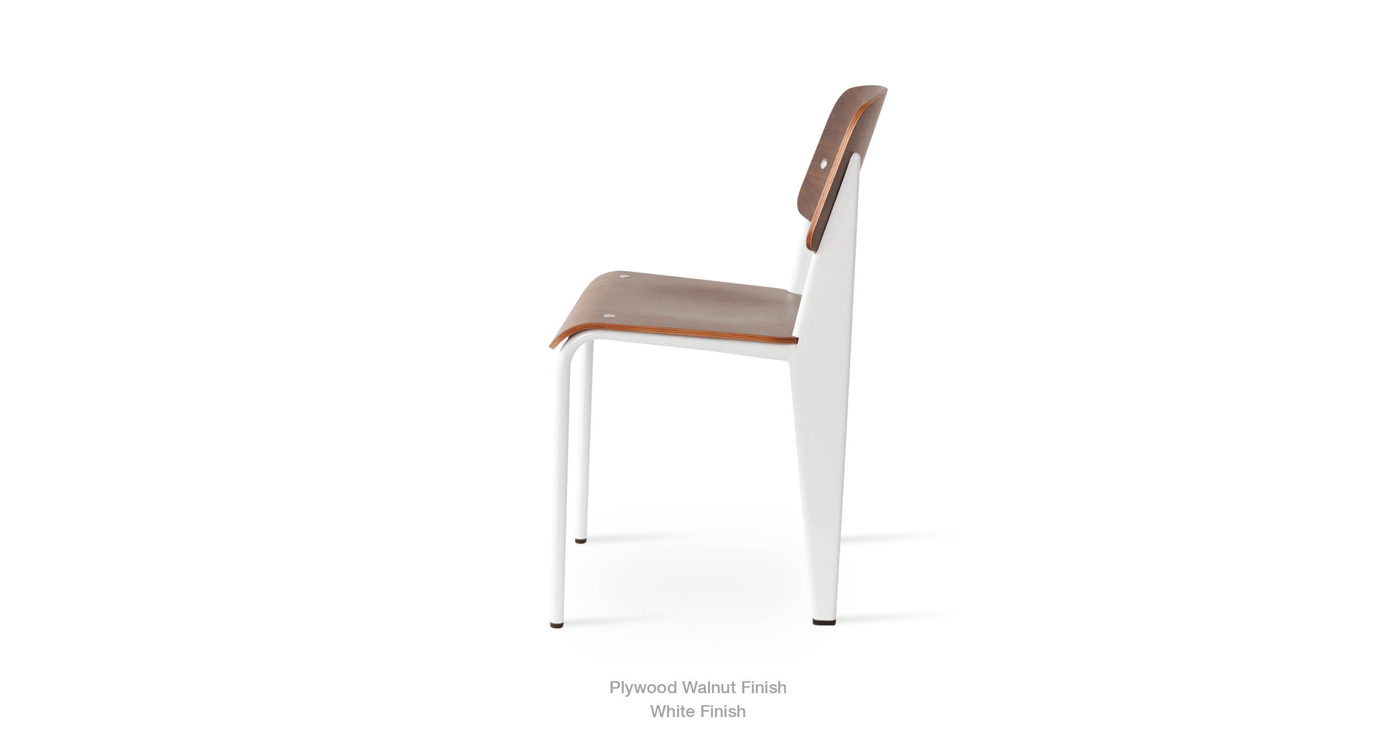 Coral Chair - variety of styles from classic to contemporary | Image 40 | InSTYLE Home & Rugs