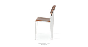 Coral Chair - variety of styles from classic to contemporary | Image 40 | InSTYLE Home & Rugs
