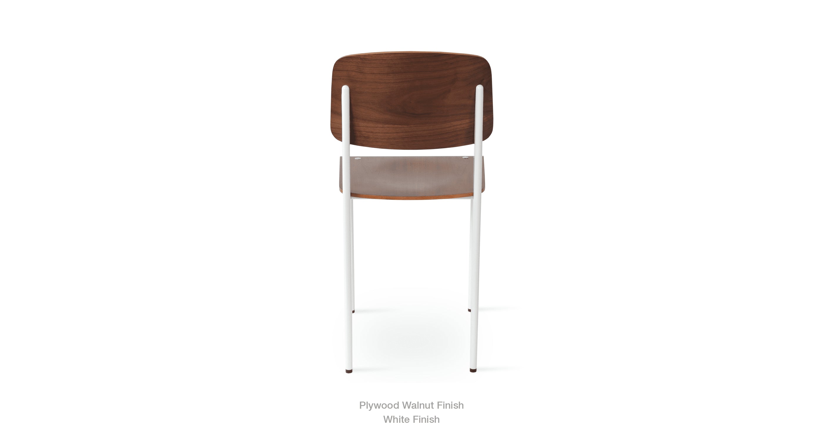 Coral Chair - variety of styles from classic to contemporary | Image 41 | InSTYLE Home & Rugs