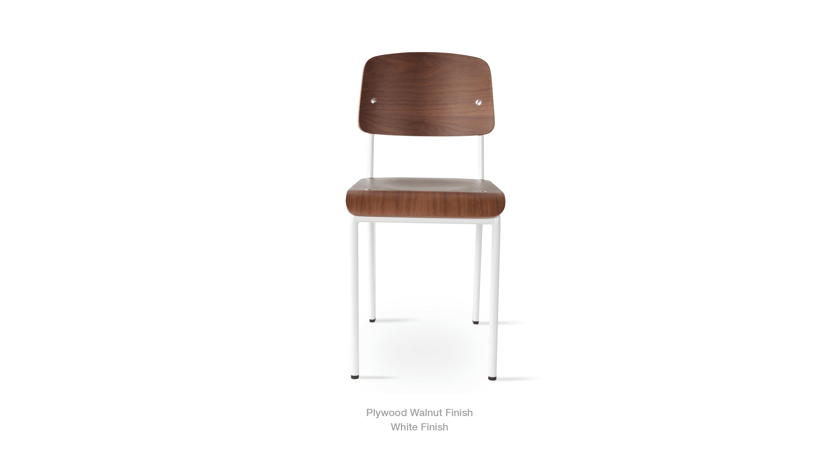 Coral Chair - variety of styles from classic to contemporary | Image 42 | InSTYLE Home & Rugs