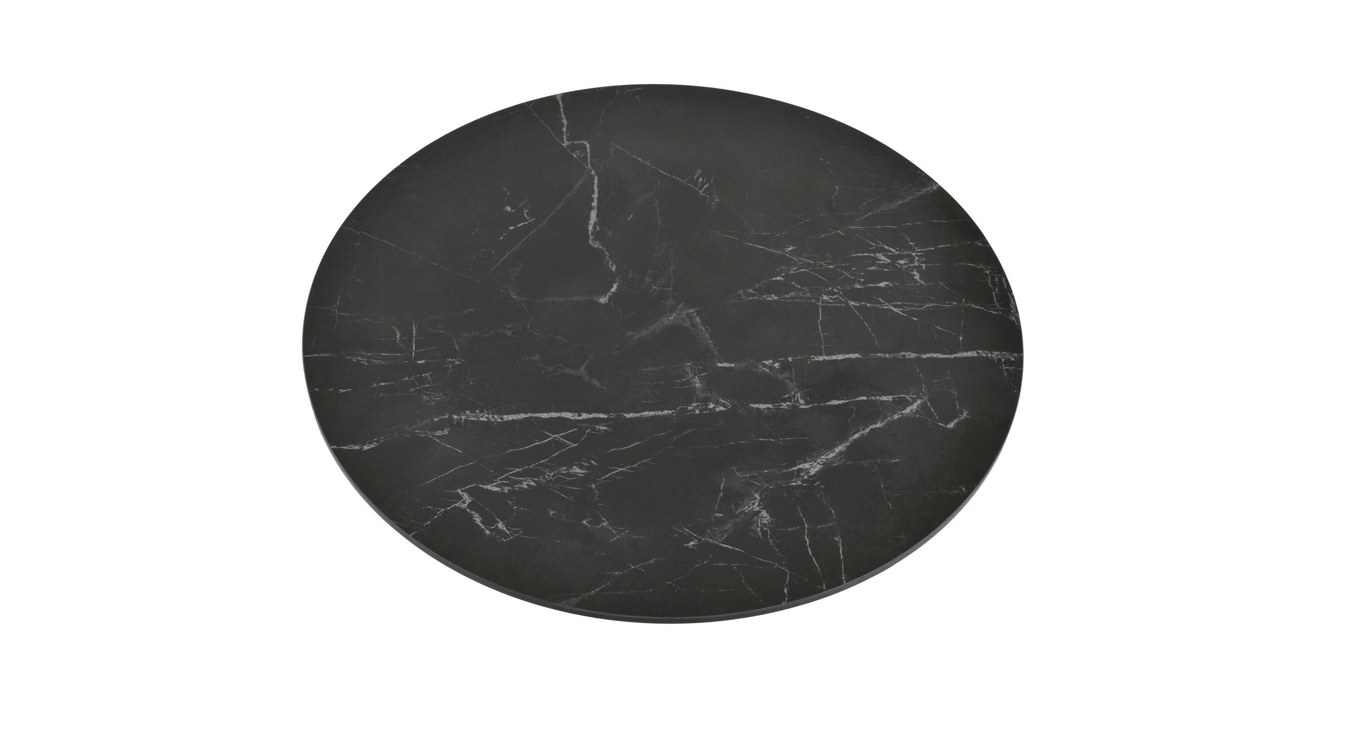 Ceramic Round - | Image 3 | InSTYLE Home & Rugs
