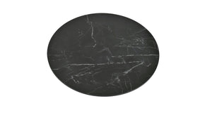 Ceramic Round - | Image 1 | InSTYLE Home & Rugs