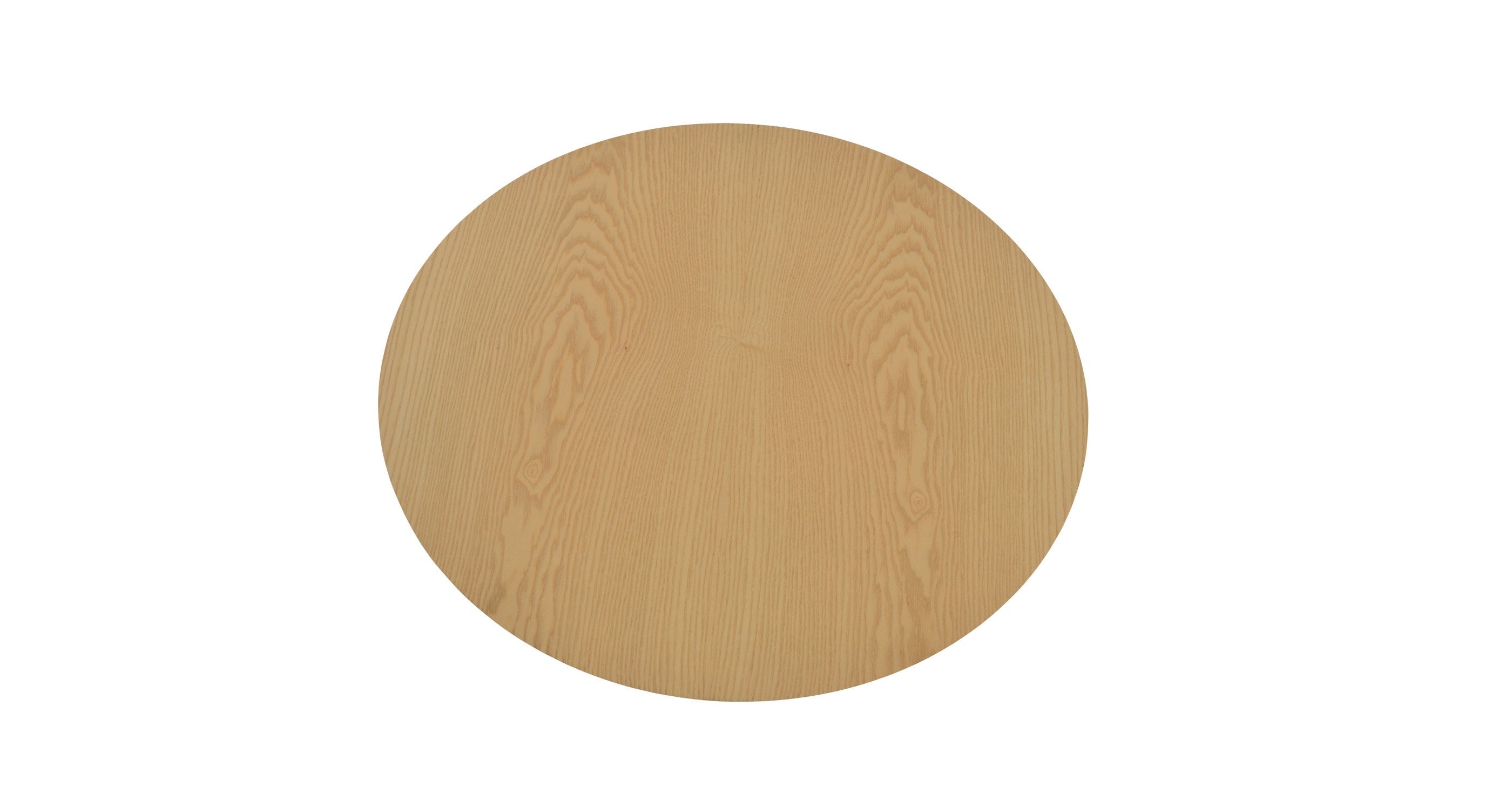 Wood Veneer - | Image 12 | InSTYLE Home & Rugs
