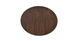 Wood Veneer - | Image 13 | InSTYLE Home & Rugs