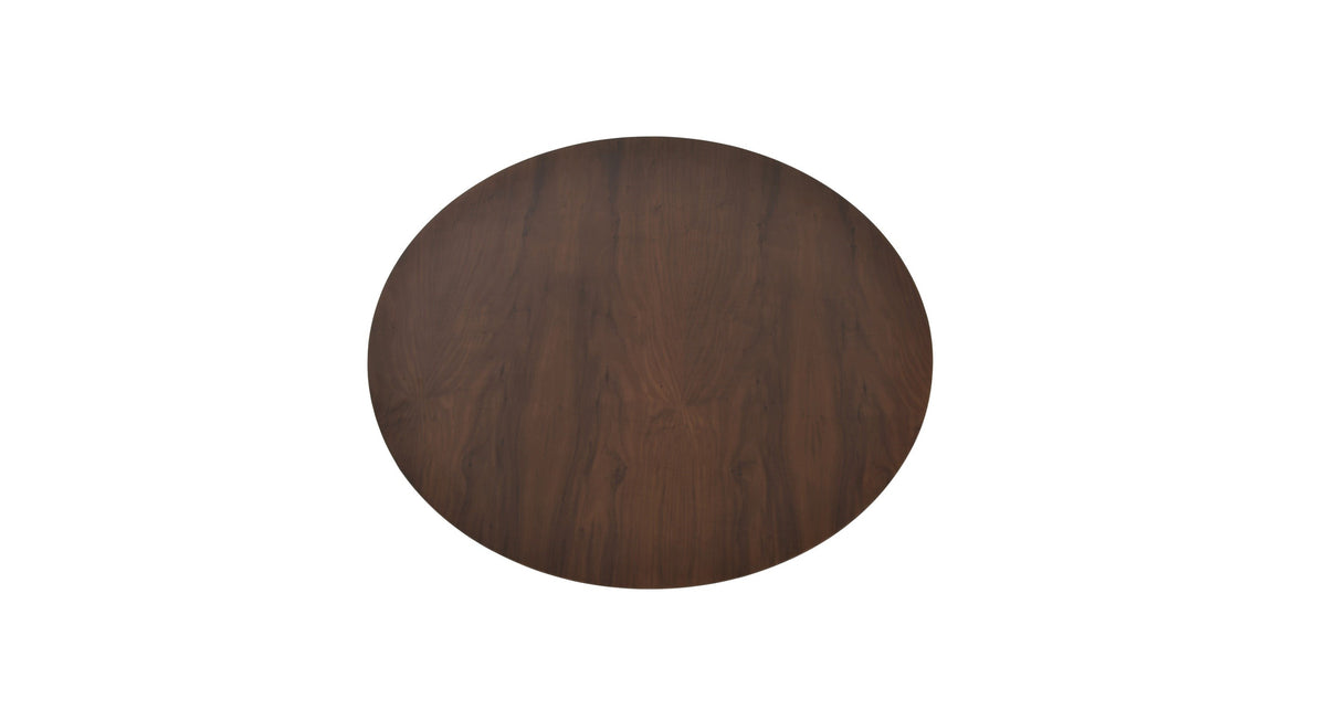 Wood Veneer - | Image 14 | InSTYLE Home & Rugs