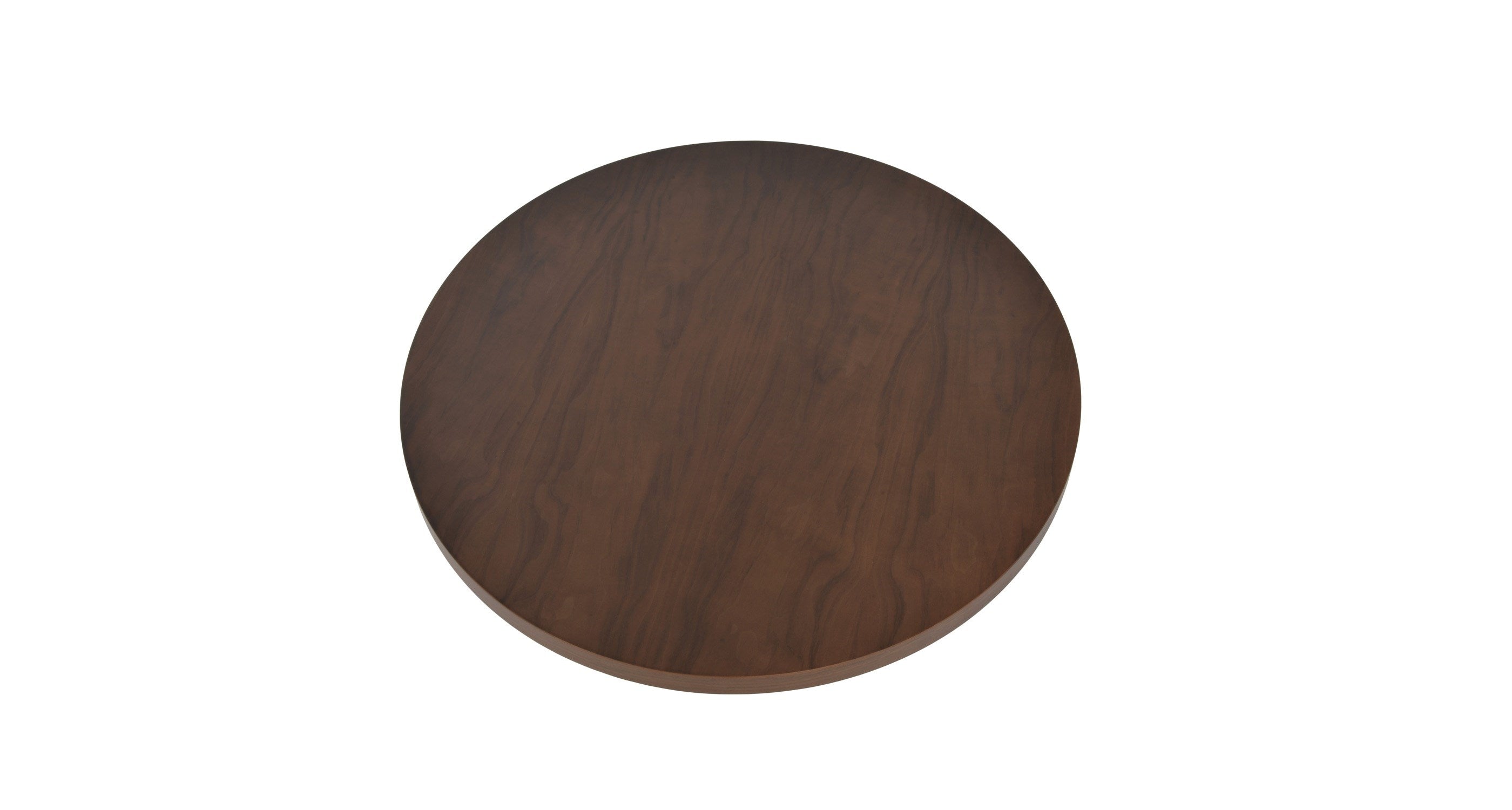 Wood Veneer - | Image 15 | InSTYLE Home & Rugs
