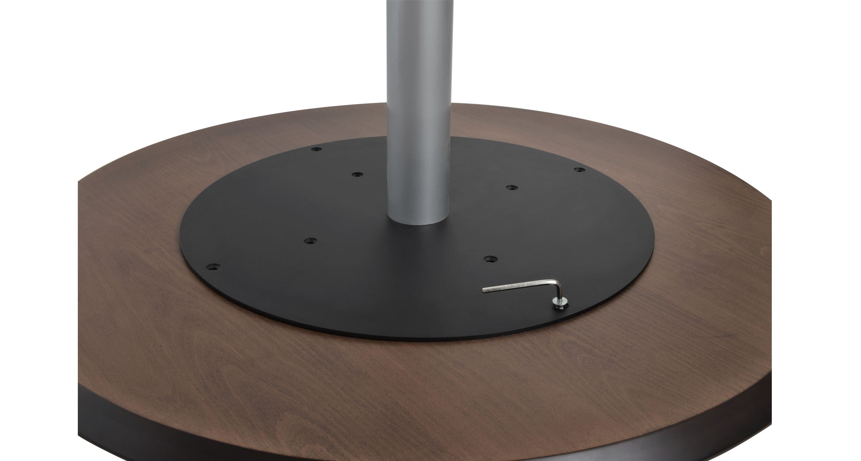 Wood Veneer - | Image 17 | InSTYLE Home & Rugs