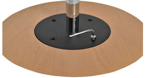 Wood Veneer - | Image 18 | InSTYLE Home & Rugs