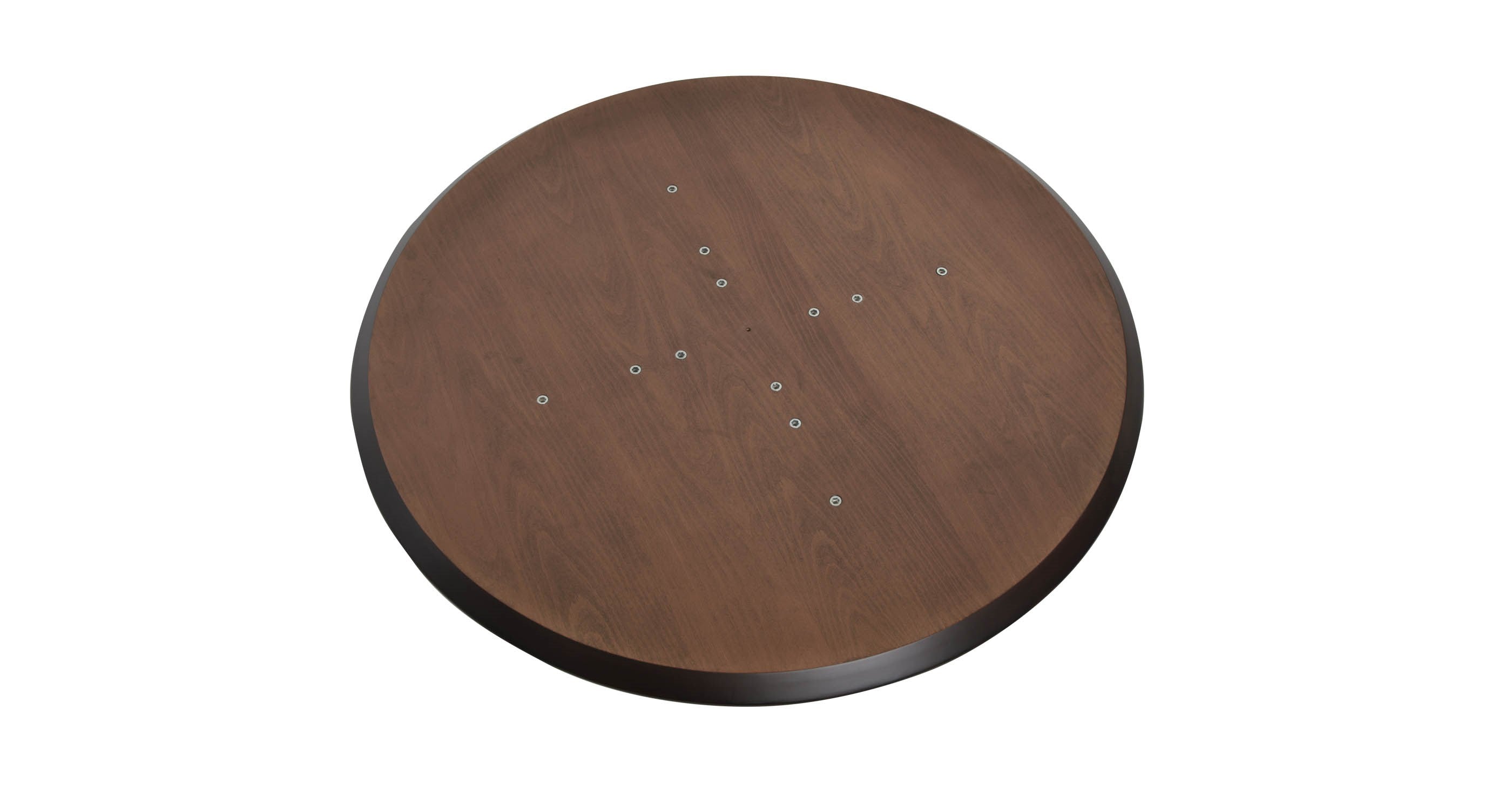 Wood Veneer - | Image 19 | InSTYLE Home & Rugs