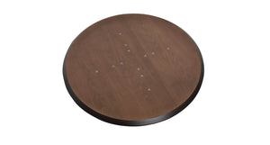 Wood Veneer - | Image 19 | InSTYLE Home & Rugs