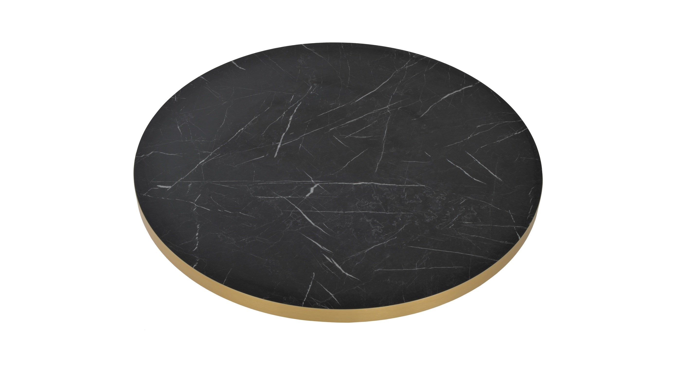 HPL Laminate - | Image 4 | InSTYLE Home & Rugs