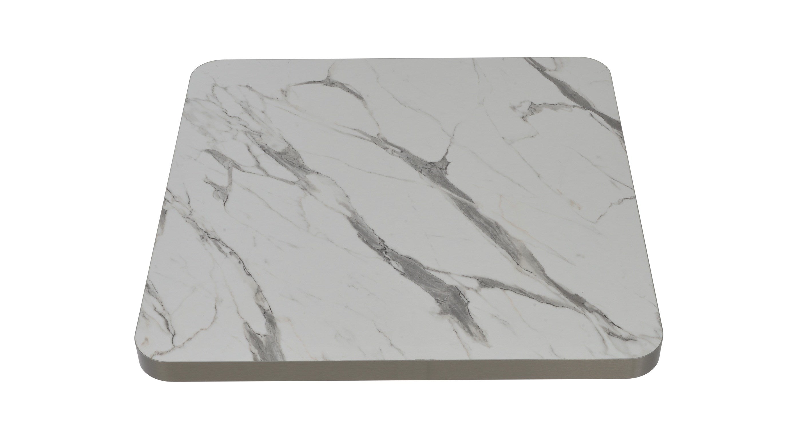 HPL Laminate - | Image 3 | InSTYLE Home & Rugs