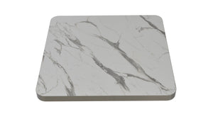 HPL Laminate - | Image 3 | InSTYLE Home & Rugs