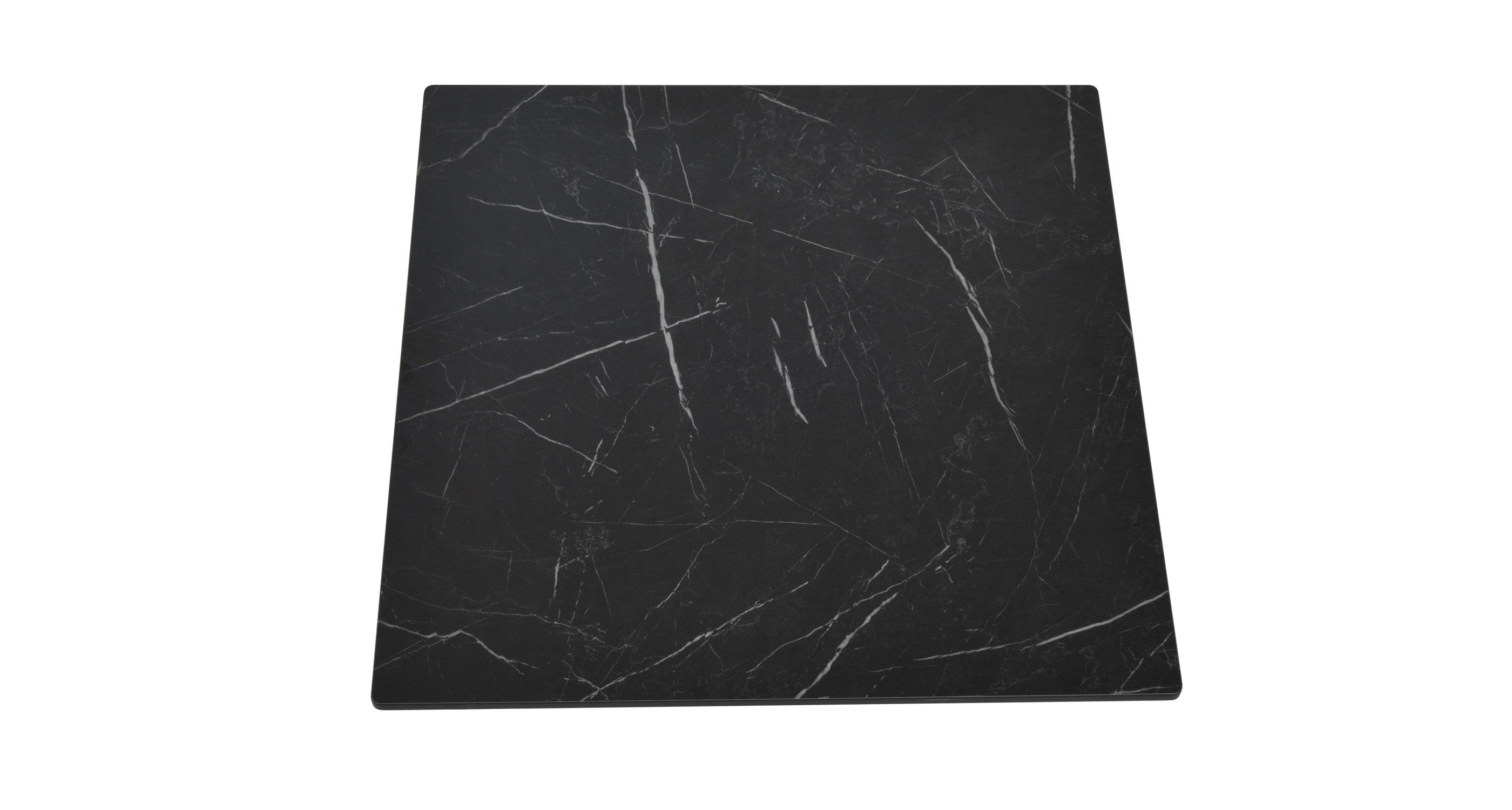 HPL Compact - | Image 5 | InSTYLE Home & Rugs